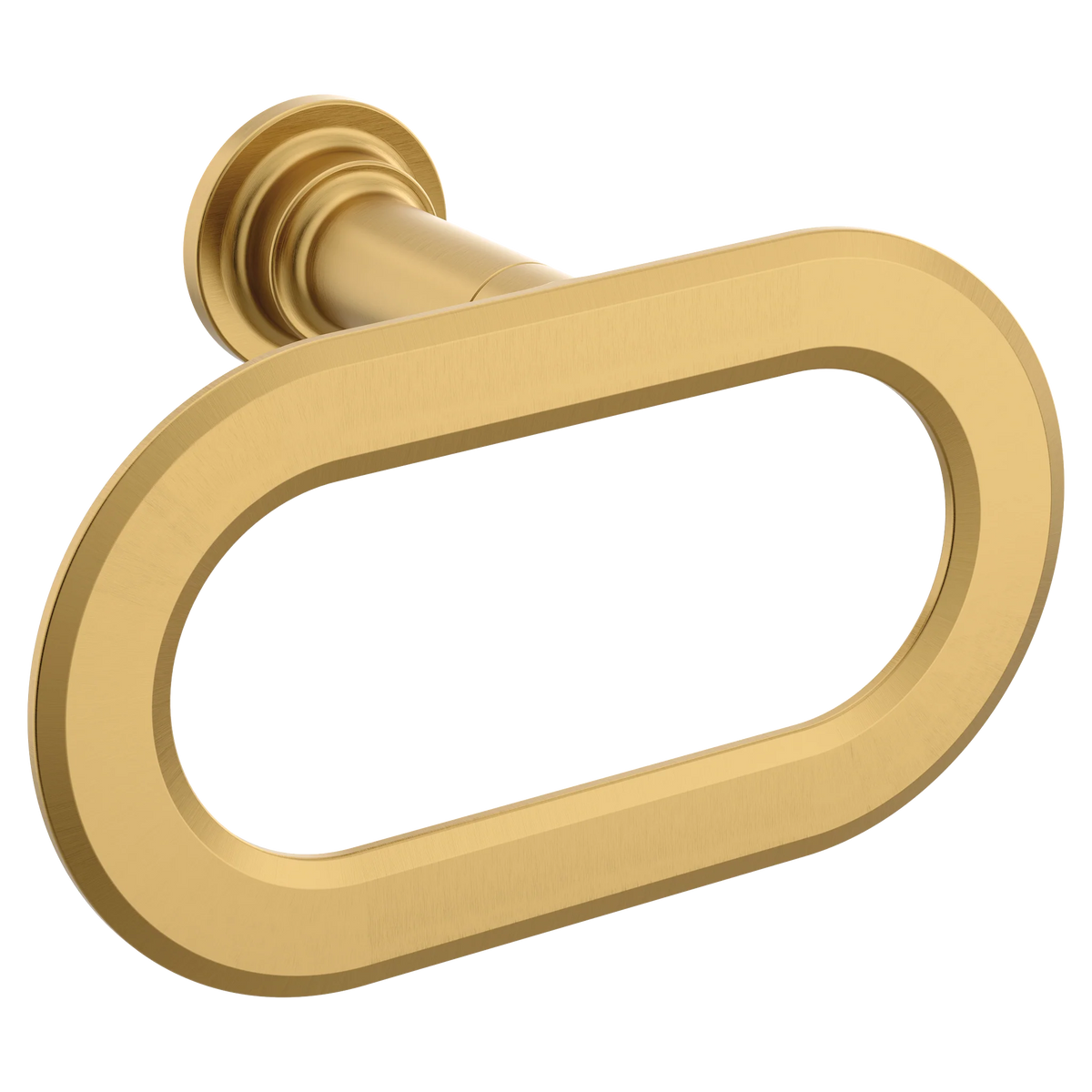 Greenfield Towel Ring