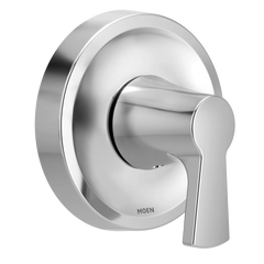 Jase M-CORE 3-Series Transfer Valve Trim