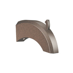 Felicity Diverter Spout