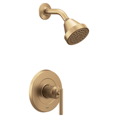 Gibson M-CORE 2-Series Shower Trim