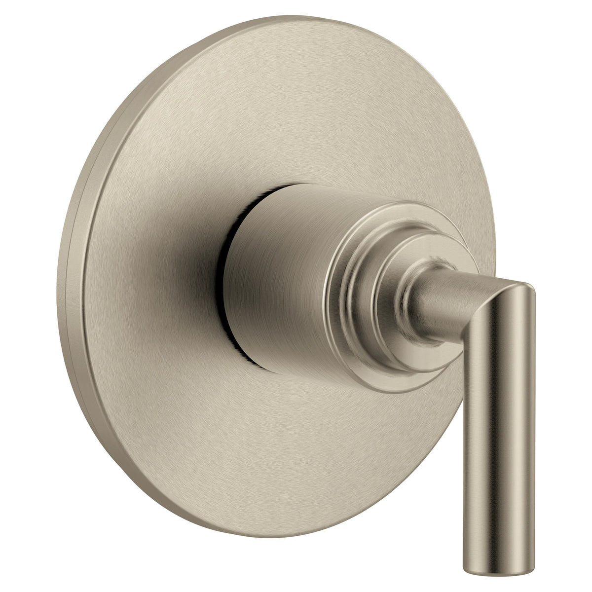 Arris M-CORE 3-Series Transfer Valve Trim