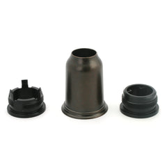 Moen Handle Hub