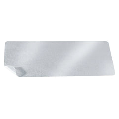 Moen Home Care Glacier Bath Safety Accessories