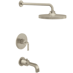 Cambium M-CORE 3-Series Tub and Shower Trim