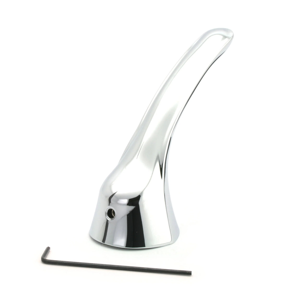 Handle Kit
