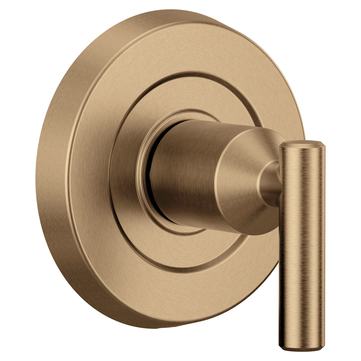 Gibson M-CORE 3-Series Transfer Valve Trim