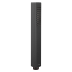 Moen Eco-Performance Handheld Shower