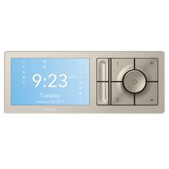 Moen Smart Shower 2-Outlet Shower Controller