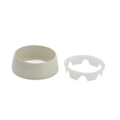 Moen Handle Shell