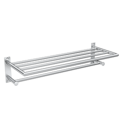 Arlys Towel Shelf