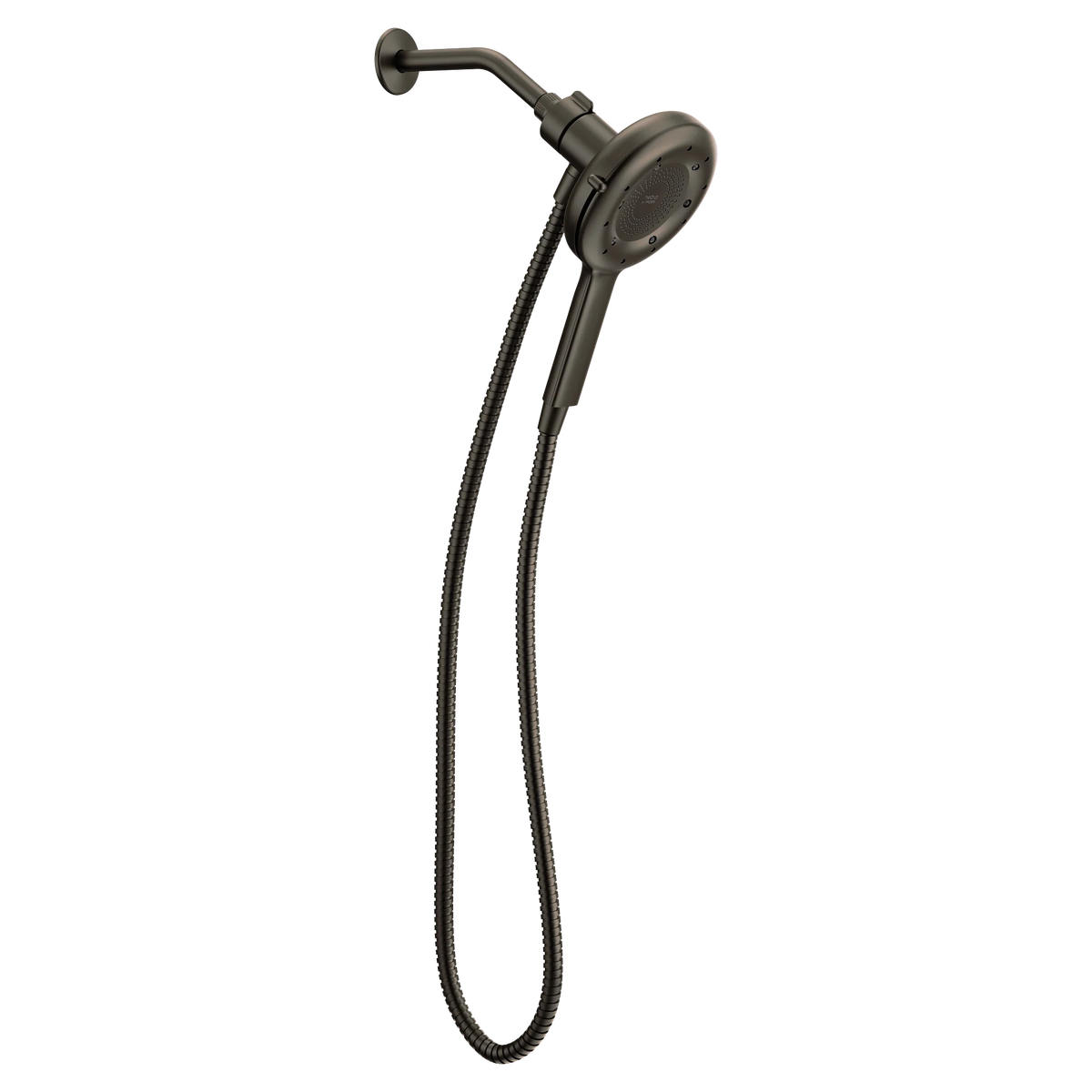 Moen Quattro Handheld Shower