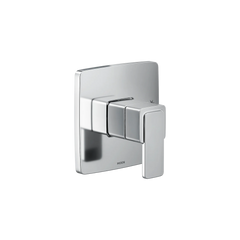 Iver M-CORE 2-Series Valve Trim