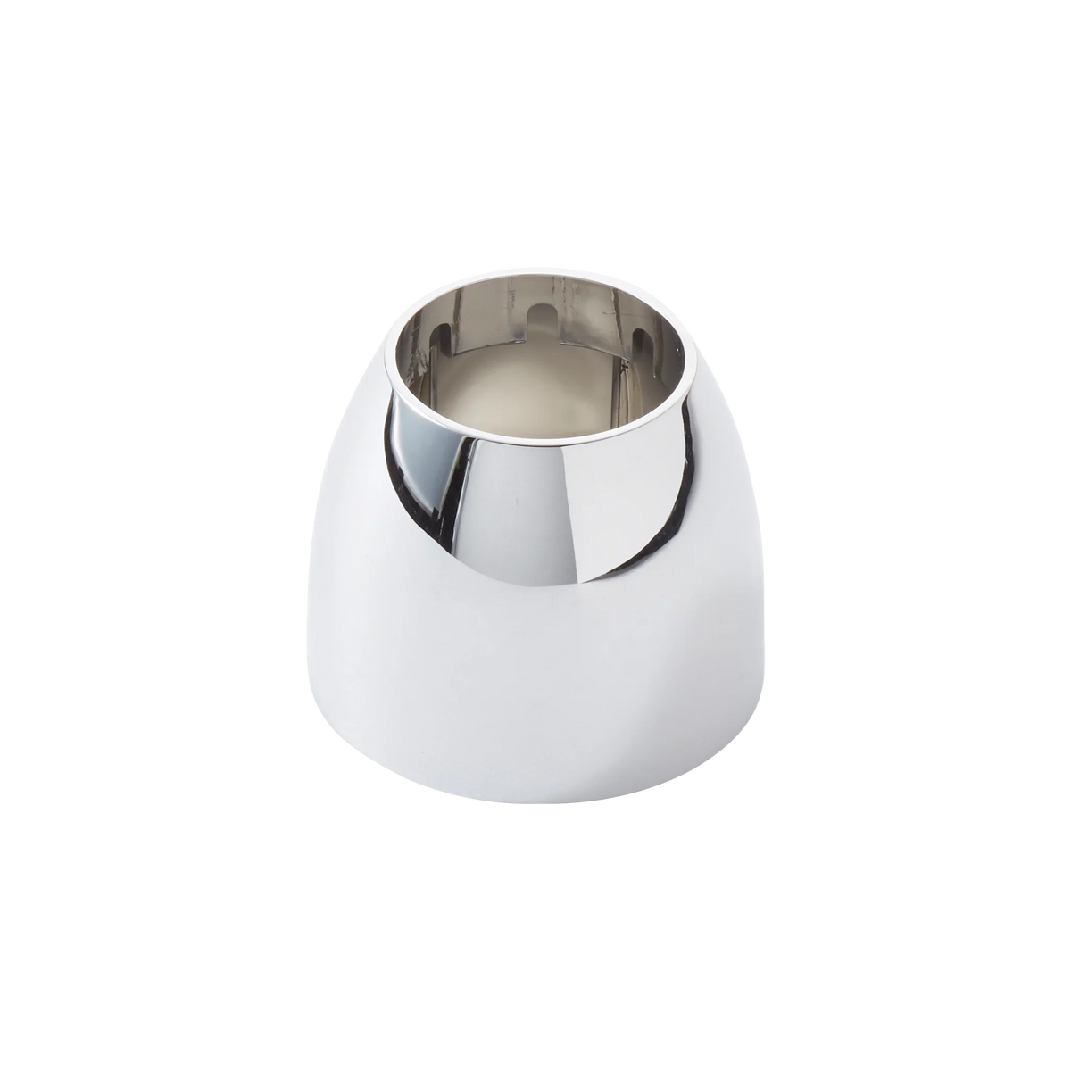 Moen Dome