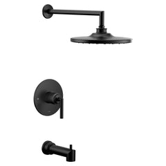 Arris M-CORE 3-Series Tub and Shower Trim