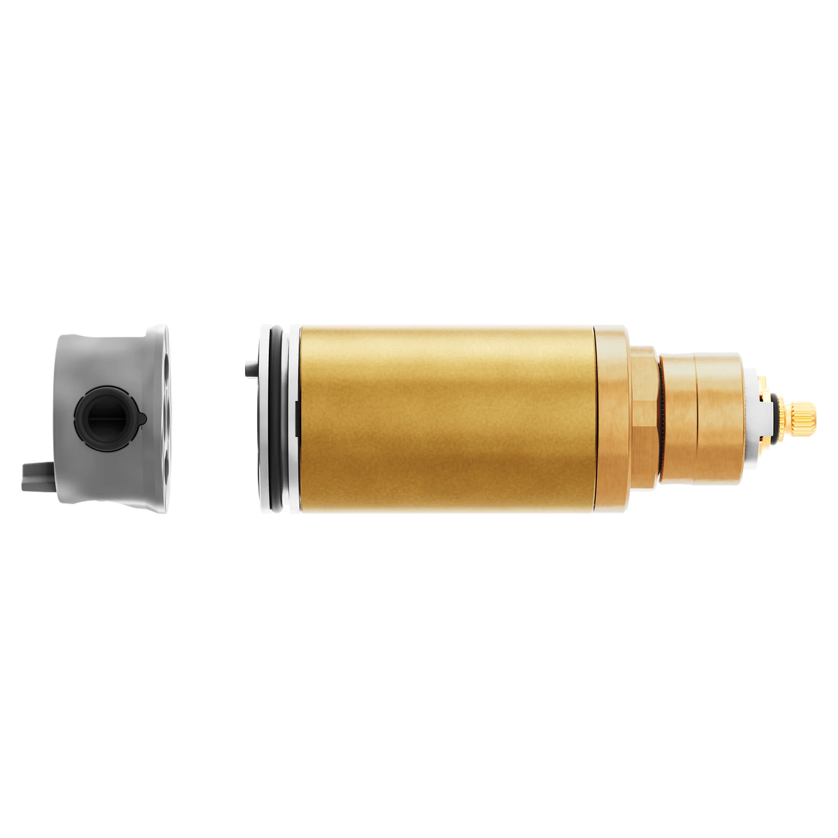 Moen Cartridge