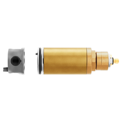 Moen Cartridge