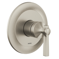 Flara M-CORE 2-Series Valve Trim