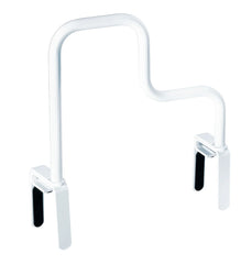Moen Home Care Glacier Tub Grip