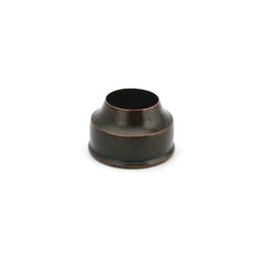Moen Oil rubbed bronze Handle Kit
