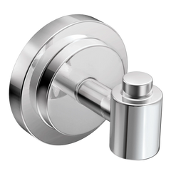 Iso Single Robe Hook