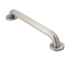 Moen Home Care 36" Concealed Screw Grab Bar