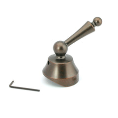 Handle Kit