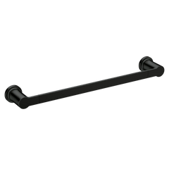 Rinza Chrome 18" towel bar