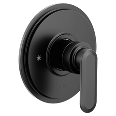 Greenfield M-CORE 3-Series Valve Trim