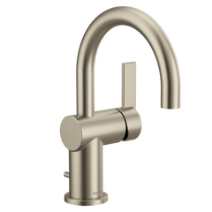 Cia One-handle Bathroom Sink Faucet