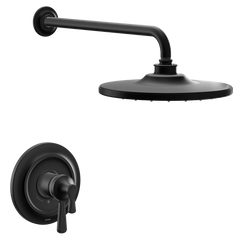 Colinet M-CORE 4-Series Shower Trim