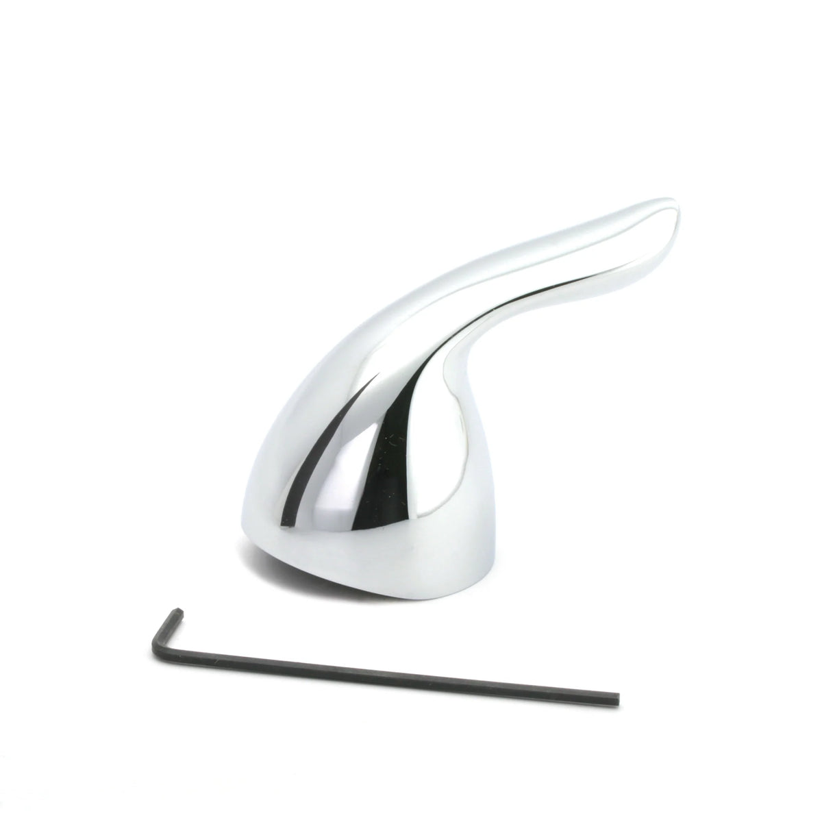 Handle Kit