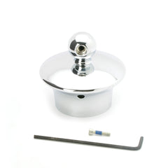 Moen Handle Hub