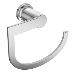 Rinza Towel Ring