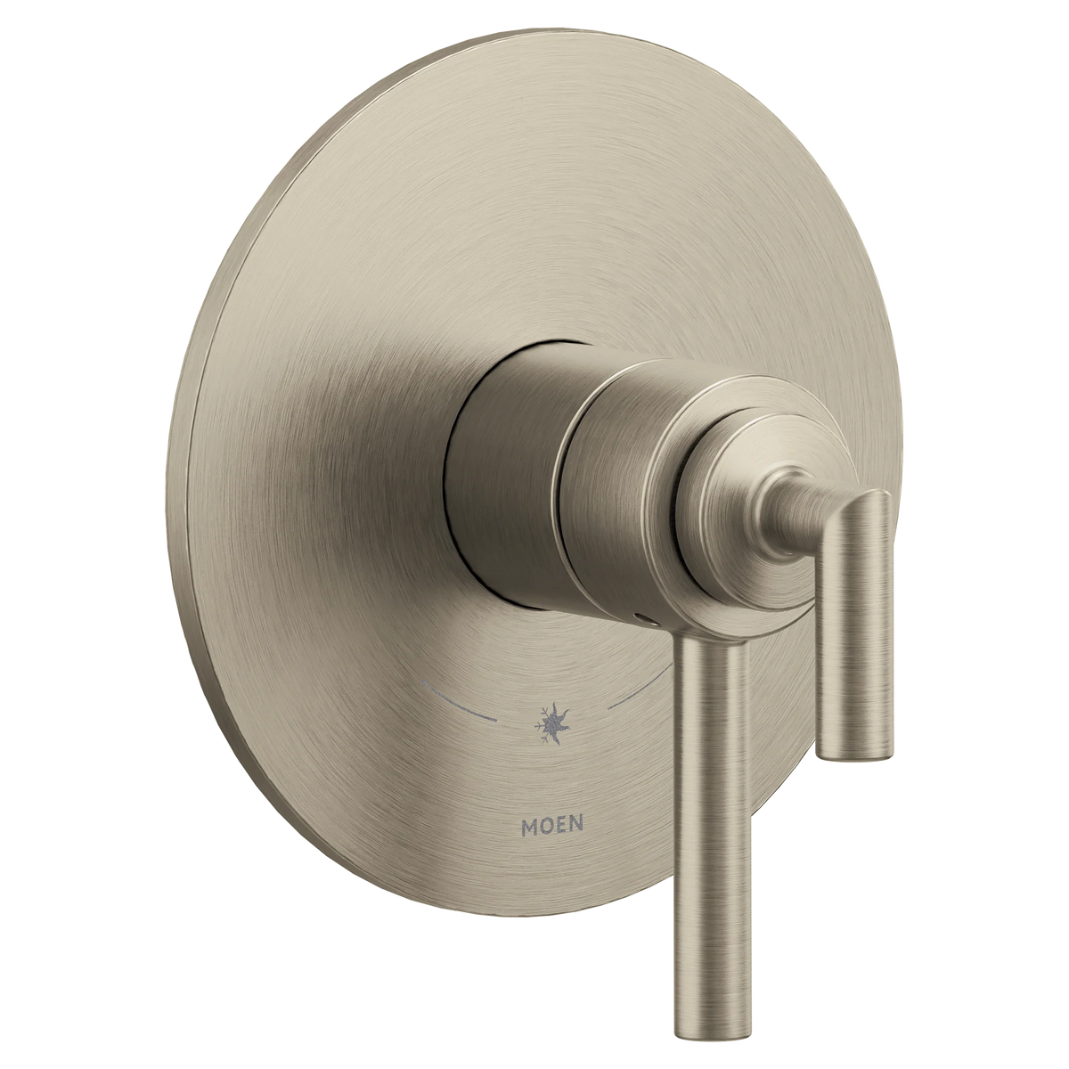 Arris M-CORE 4-Series Valve Trim