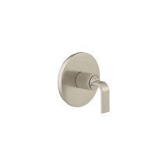 Cambium M-CORE 3-Series Transfer Valve Trim