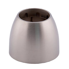Moen Dome