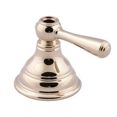 Moen Handle Hub