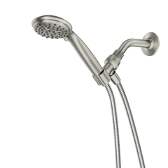 Attune Handheld Shower