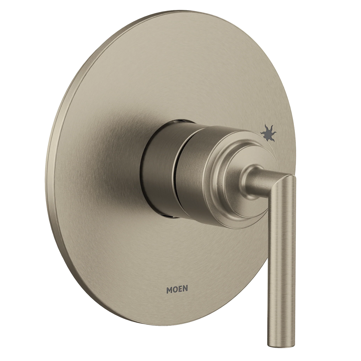 Arris M-CORE 2-Series Valve Trim
