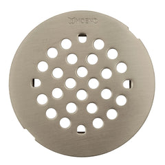 Moen Tub Drain Assembly