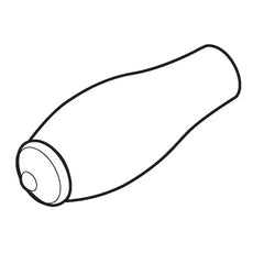 Moen Handle Insert Kit