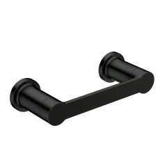 Rinza Chrome pivoting paper holder