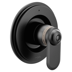 Greenfield Chrome ExactTemp(R) tub/shower valve only