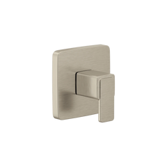 Iver M-CORE 3-Series Transfer Valve Trim