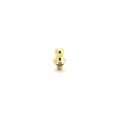 Moen Handle Insert Kit