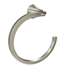 Oxby Towel Ring