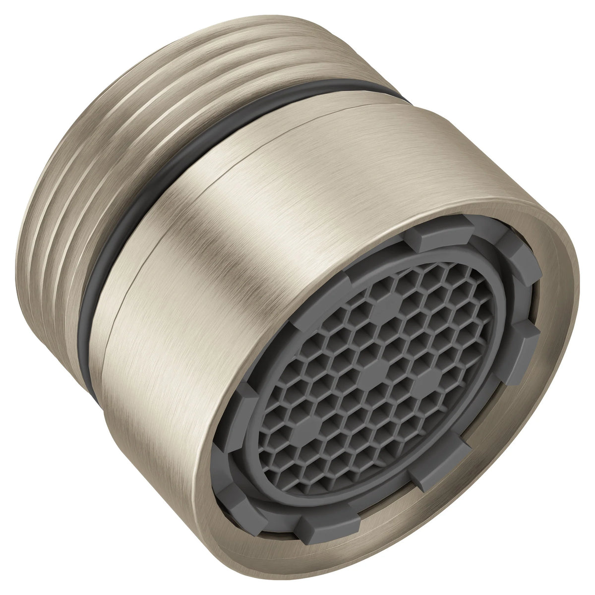 Moen Aerator kit