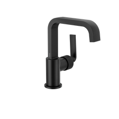 Cambium One-handle Bathroom Sink Faucet