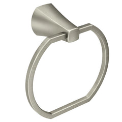 Lindor Towel Ring
