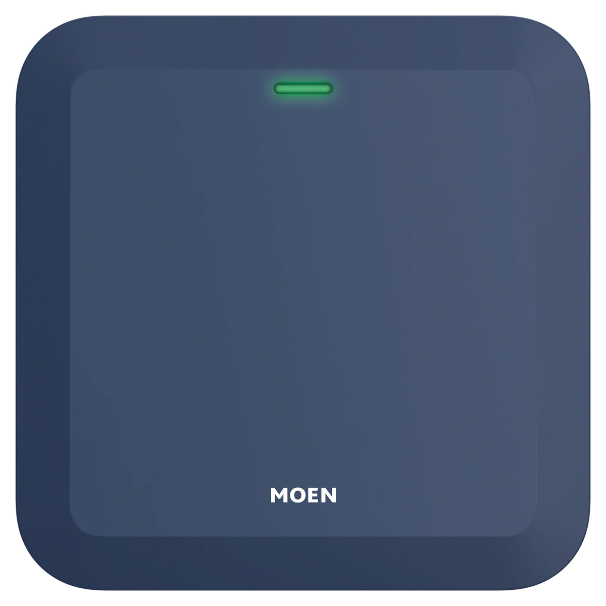 Moen Smart Sprinkler Controller - 16 Zone